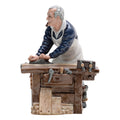 The Carpenter