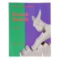The Charlton Standard Catalogue of Beswick Animals 7th Edition
