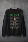 The Deep