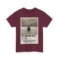 The Walking Dead Tee - Daryl