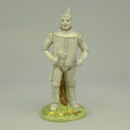 Tinman