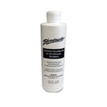 TITANIUM  shredder Oil in bottle