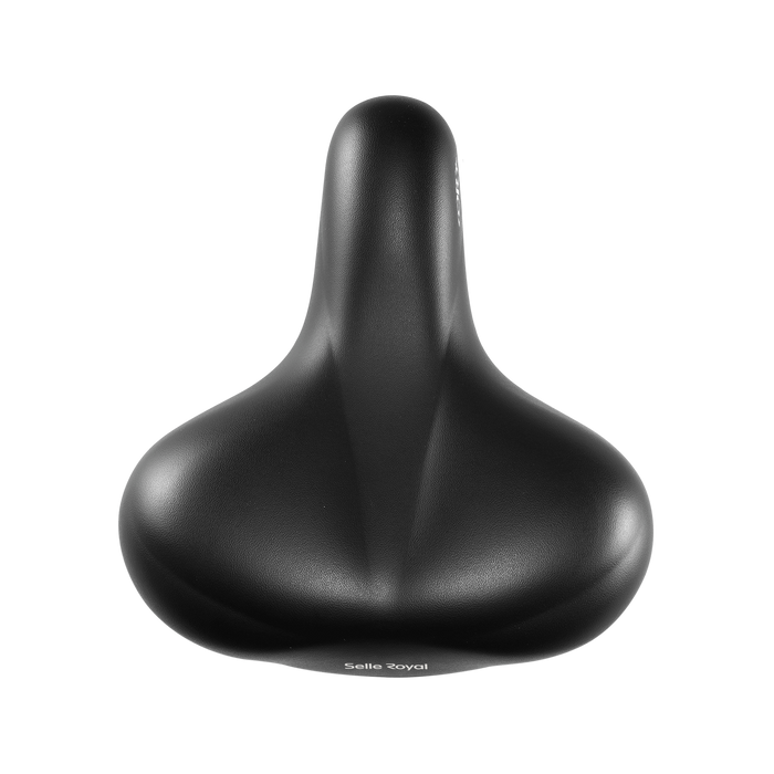 Torx