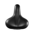Torx