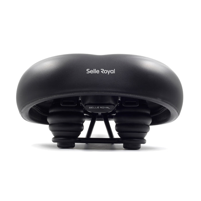 Torx