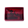 Tray-Flambe-Mini