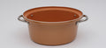 Turbo Dutch Oven