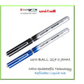 Uni-ball UB-217 Rollerball Pen 0.7mm (box of 12)