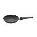 Urban Fry Pan Detachable Handle