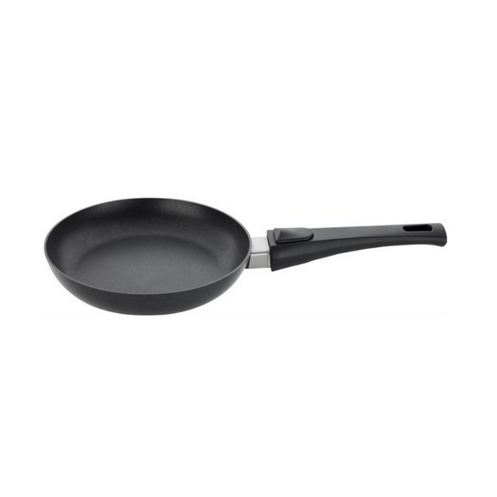 Urban Fry Pan Detachable Handle