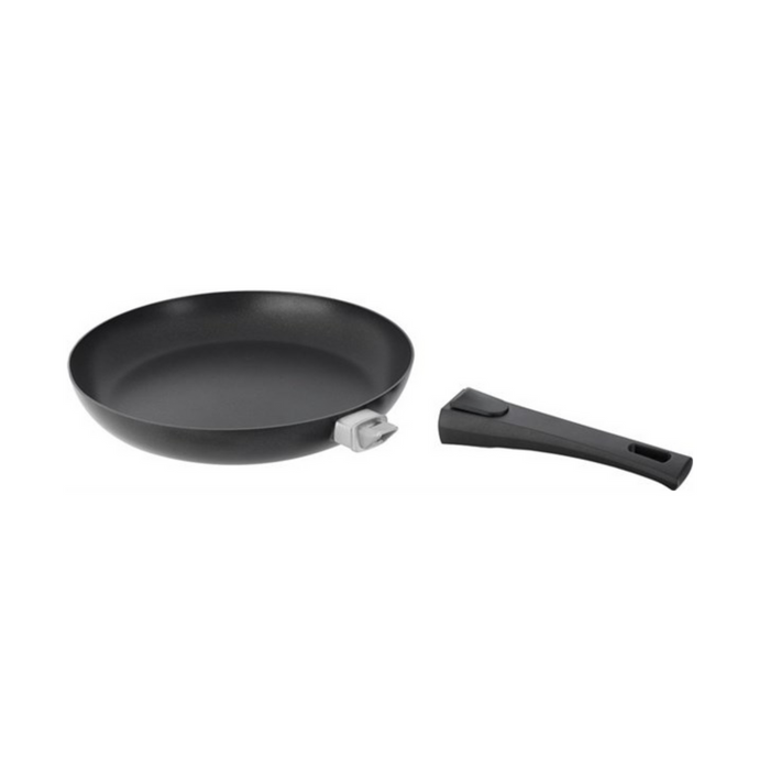 Urban Fry Pan Detachable Handle