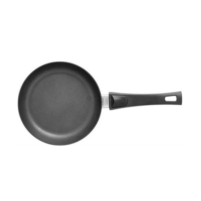 Urban Fry Pan Detachable Handle