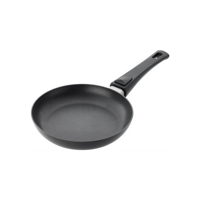 Urban Fry Pan Detachable Handle