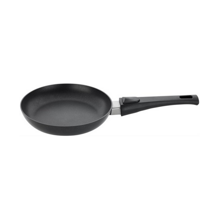 Urban Fry Pan Detachable Handle