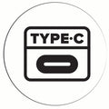 USB-C Essentials