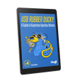 USB Rubber Ducky E-Book