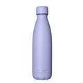 Vacuum Bottle 500ml Lavender