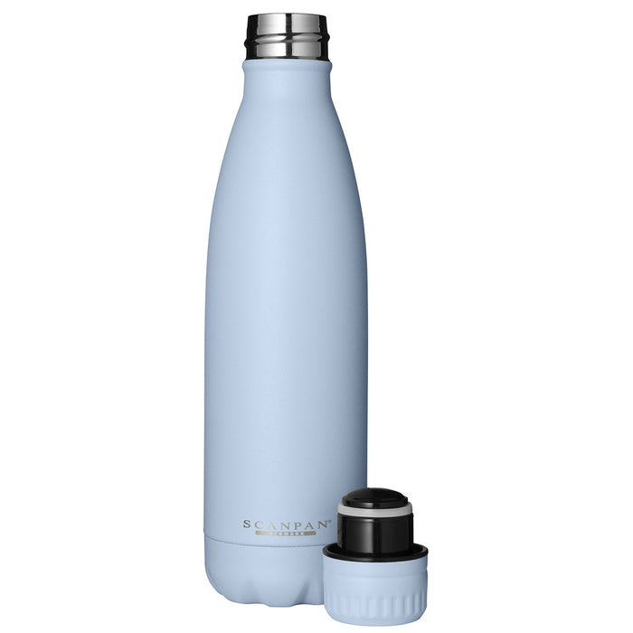 Vacuum Bottle 500ml Nantucket Breeze