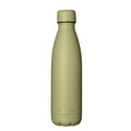 Vacuum Bottle 500ml Willow