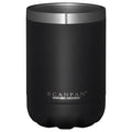 Vacuum Mug 350ml Black
