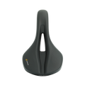Vaia Moderate