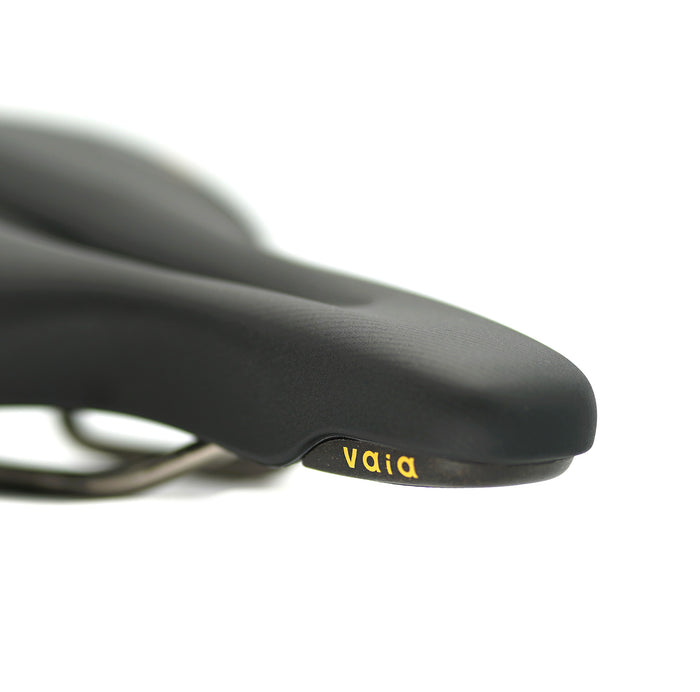 Vaia Moderate