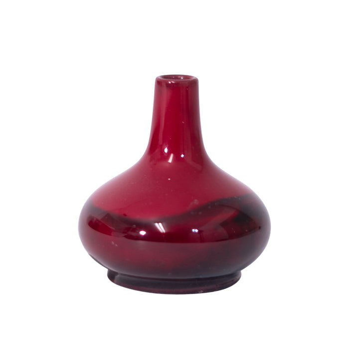 Vase-Flambe-Mini
