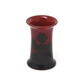 Vase Flambe