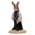 Vicar Bunnykin