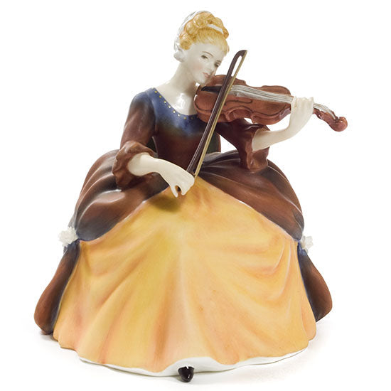 Violin