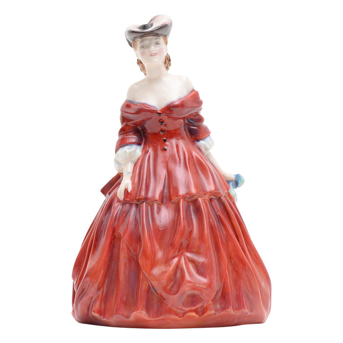 Vivienne