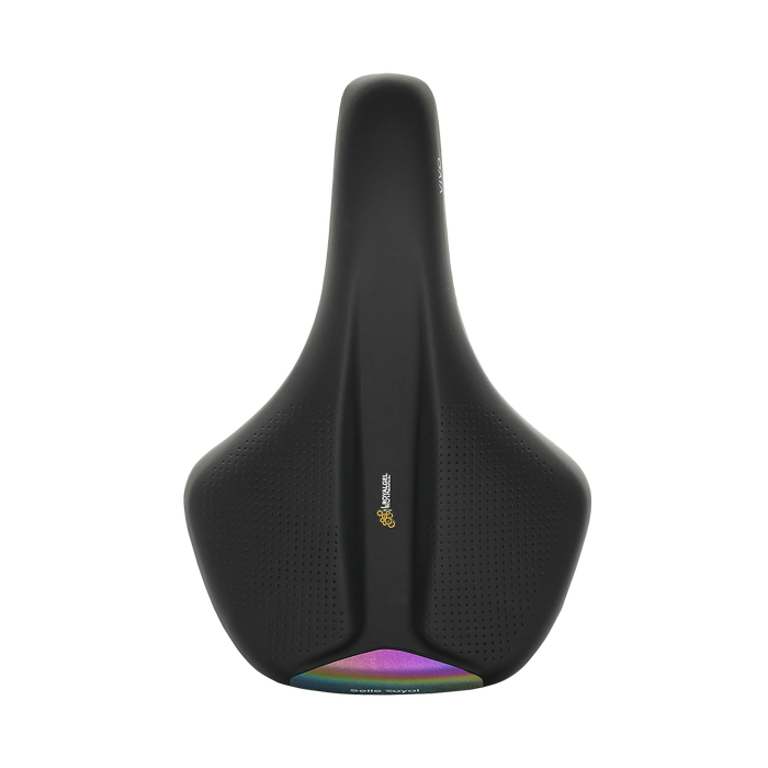 Vivo Athletic