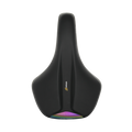 Vivo Athletic