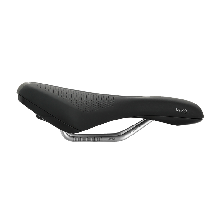 Vivo Athletic