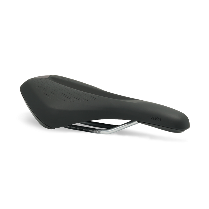 Vivo Athletic