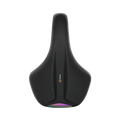 Vivo Moderate