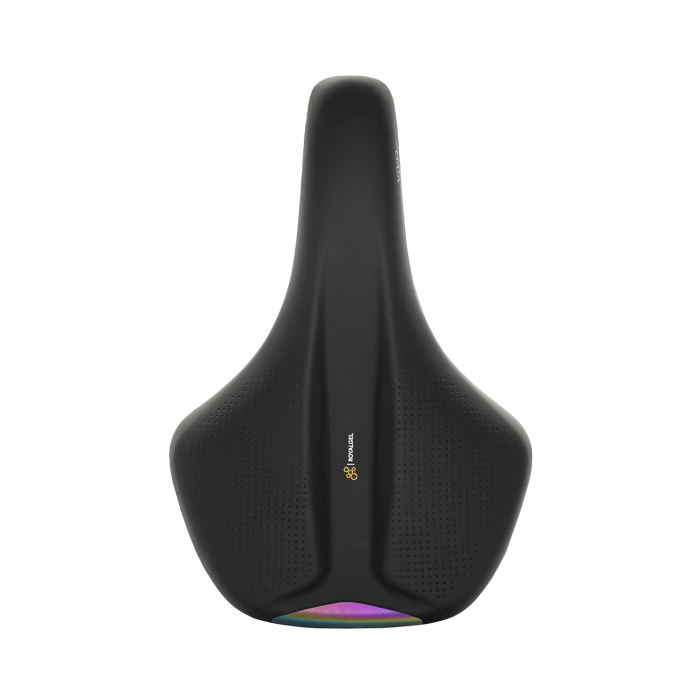 Vivo Moderate