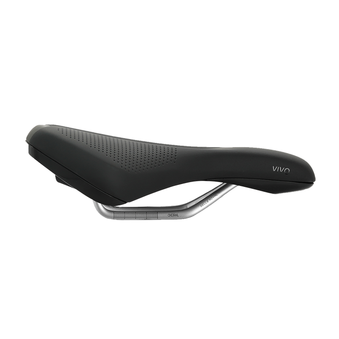 Vivo Moderate