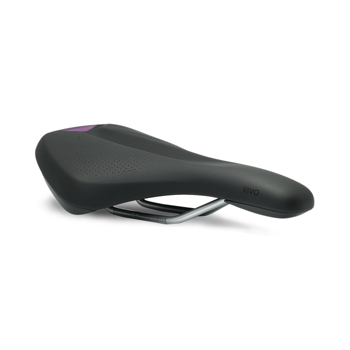 Vivo Moderate