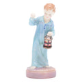 Wee Willie Winkie