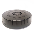 WiFi Coconut