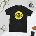 WiFi Pineapple Emblem Tee