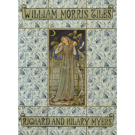 William Morris