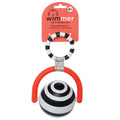 Wimmer Bullseye Ball-MT166860-Pumpkin Pie Kids Canada