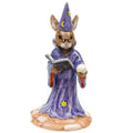 Wizard Bunnykin